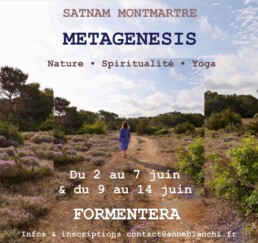 Formentera_juin